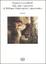 Cover of Vita, arte e passioni di William Shakespeare, capocomico