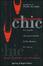 Cover of Semplicemente chic