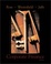 Cover of Corporate Finance
