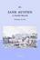 Cover of Jane Austen