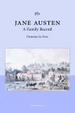 Cover of Jane Austen