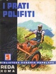 Cover of I prati polifiti