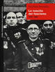 Cover of La nascita del fascismo