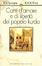 Cover of "Canti d'amore e di libertà del popolo kurdo"