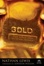 Cover of "Gold"