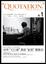 Cover of QUOTATION．引號