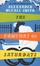 Cover of The Comfort of Saturdays