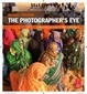 Cover of The Photographer's Eye
