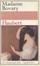 Cover of Madame Bovary