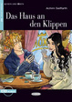 Cover of Das Haus an den Klippen