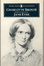 Cover of Jane Eyre