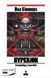 Cover of Hyperion