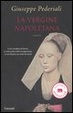 Cover of La vergine napoletana