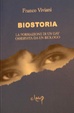 Cover of Biostoria