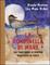 Cover of La rondinella di mare