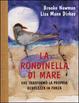 Cover of La rondinella di mare