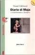 Cover of Diario di Maja