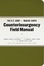 Cover of "The U.S. Army/Marine Corps Counterinsurgency Field Manual"