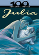 Cover of 100 anni di fumetto Italiano vol. 13