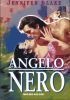 Cover of Angelo nero