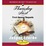 Cover of First Among Sequels
