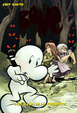Cover of Bone #3 (de 9)