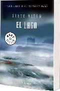 More about EL LAGO
