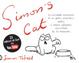 Cover of Simon's cat