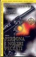 Cover of Perdona i nostri peccati