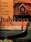 Cover of Italy Fever
