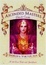 Cover of 'Ascended Masters Oracle Cards'