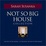 Cover of "The Not So Big House Collection"
