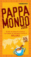 Cover of Pappamondo