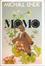 Cover of Momo
