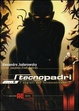 Cover of I tecnopadri Volume 6