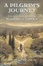 Cover of A Pilgrim's Journey