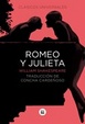Cover of Romeo y Julieta