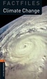 Cover of Climate Change