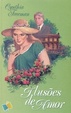 Cover of Ilusões de Amor