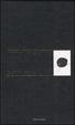 Cover of Gorky Park