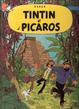 Cover of Tintin e i Picaros !! SCHEDA INCOMPLETA !!