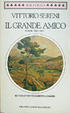 Cover of Il grande amico