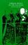 Cover of "Foreign Devils on the Silk Road"
