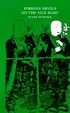Cover of Foreign Devils on the Silk Road