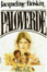 Cover of Paloverde