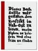 Cover of Dieses Buch sollte mir gestatten, den Konflikt in Neh-Ost zu lösen, mei diplom zu kriegen und eine Frau zu finden. Teil 1 di Sylvain Mazas.