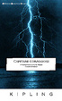 Cover of Capitani coraggiosi