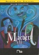 Cover of Macbeth