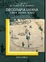 Cover of Geografia Umana
