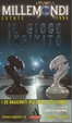 Cover of Millemondi Estate 1999: Il gioco infinito